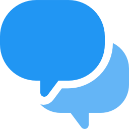 live chat