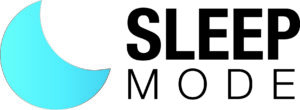 Sleep Mode