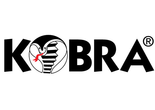 kobra-logo