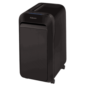Fellowes Powershred LX221