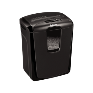 Fellowes Powershred M-8C Shredder