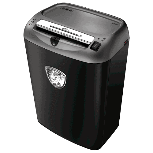 Fellowes Powershred 75Cs Shredder