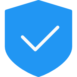 warranty